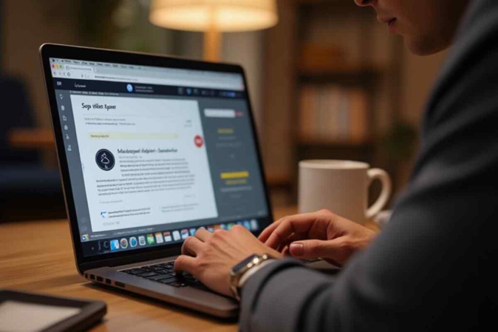 crypto-engine.pro blog