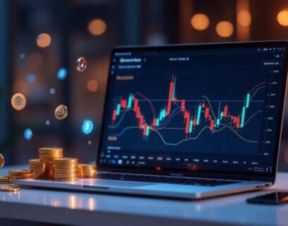invest1now.com cryptocurrency
