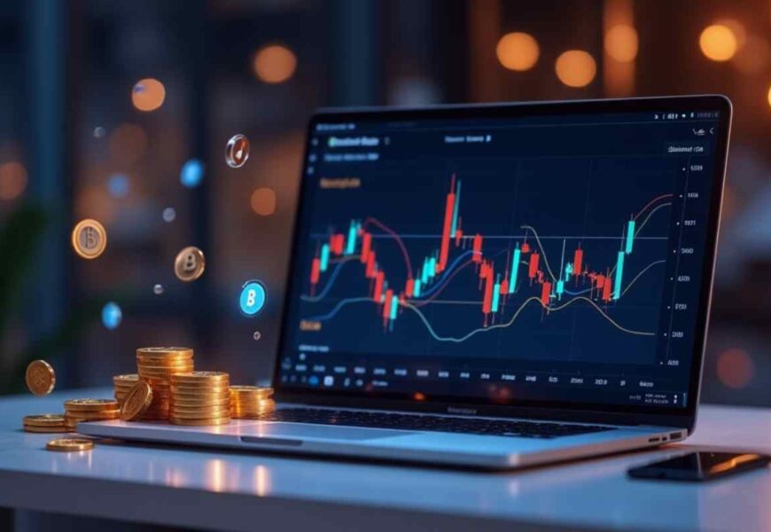 invest1now.com cryptocurrency