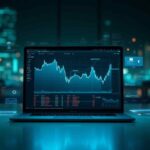 5starsstocks .com