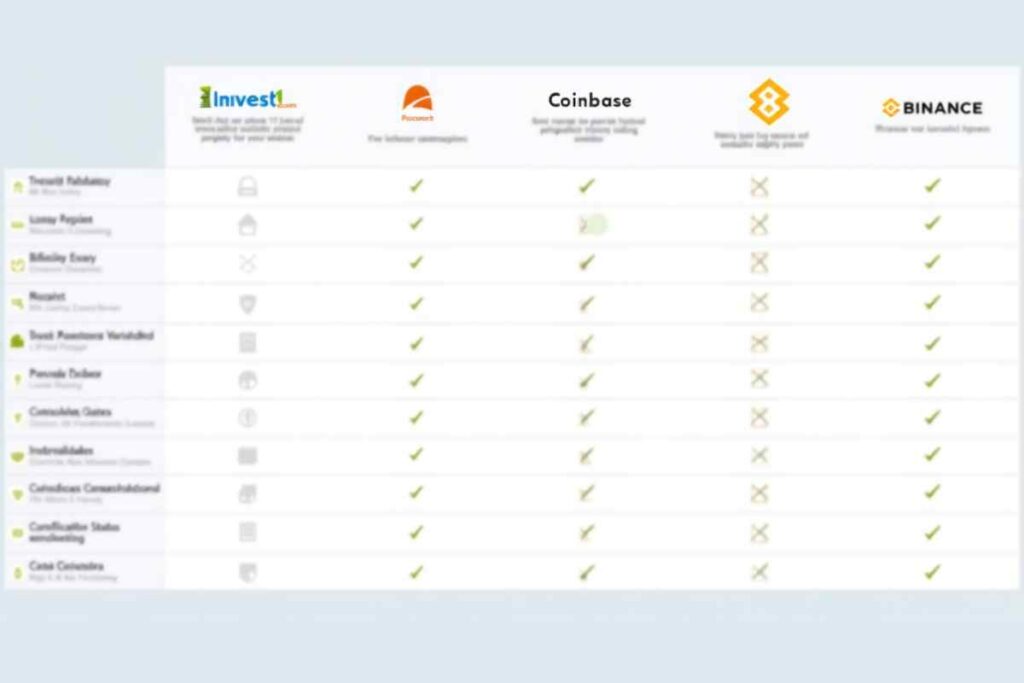 invest1now.com cryptocurrency