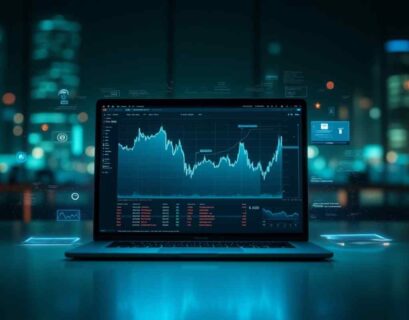 5starsstocks .com