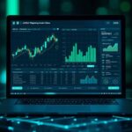 crypto-engine.pro blog