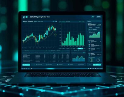 crypto-engine.pro blog