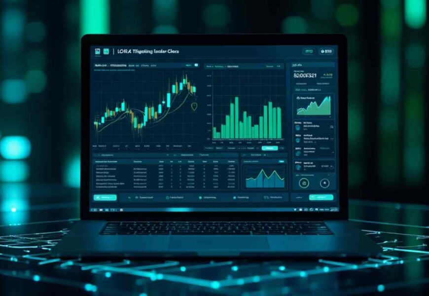 crypto-engine.pro blog