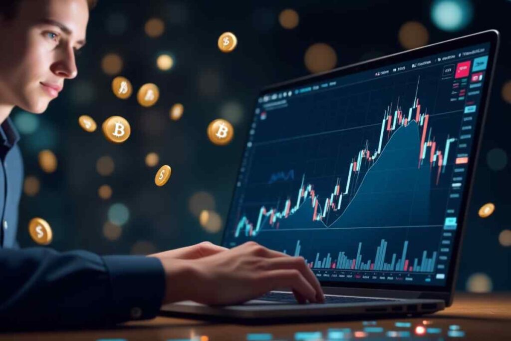 crypto-engine.pro blog