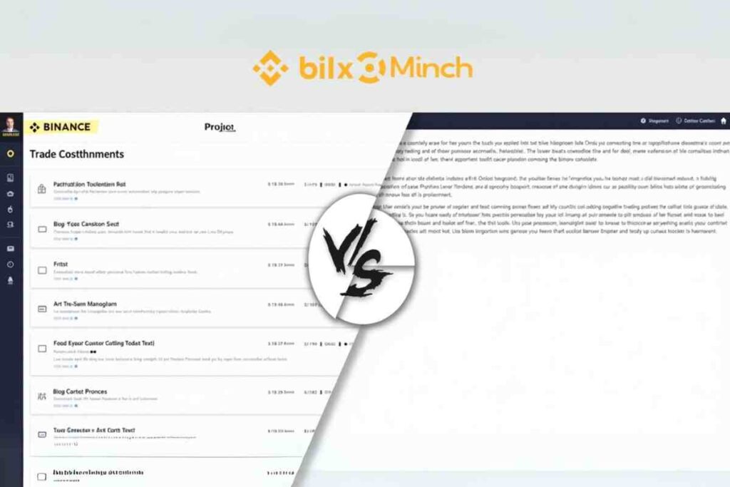 crypto-legacy.app software