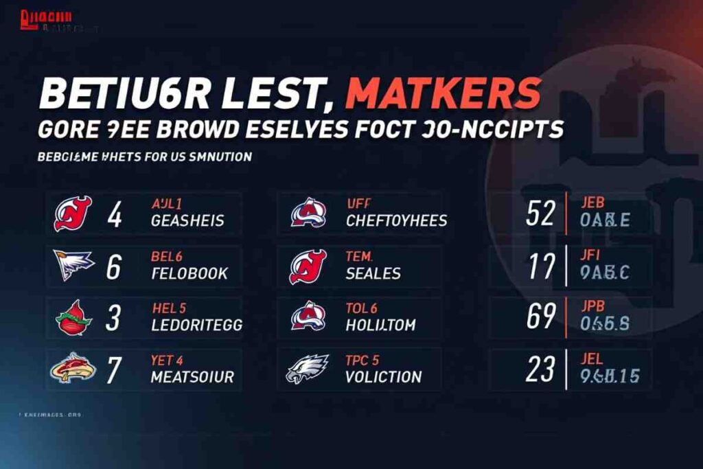 sffarehockey statistics yesterday