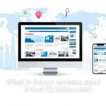 ScoopUpdates.com