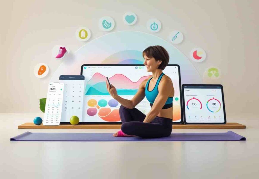 iofbodies.com Applications