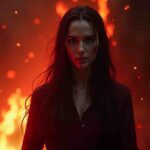 imagesize:2160x3840 melisandre