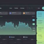 fintechzoom.com crypto market cap