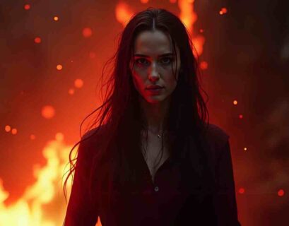 imagesize:2160x3840 melisandre