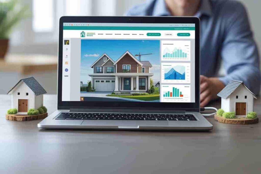 invest1now.com real estate