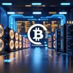 fintechzoom.com bitcoin mining