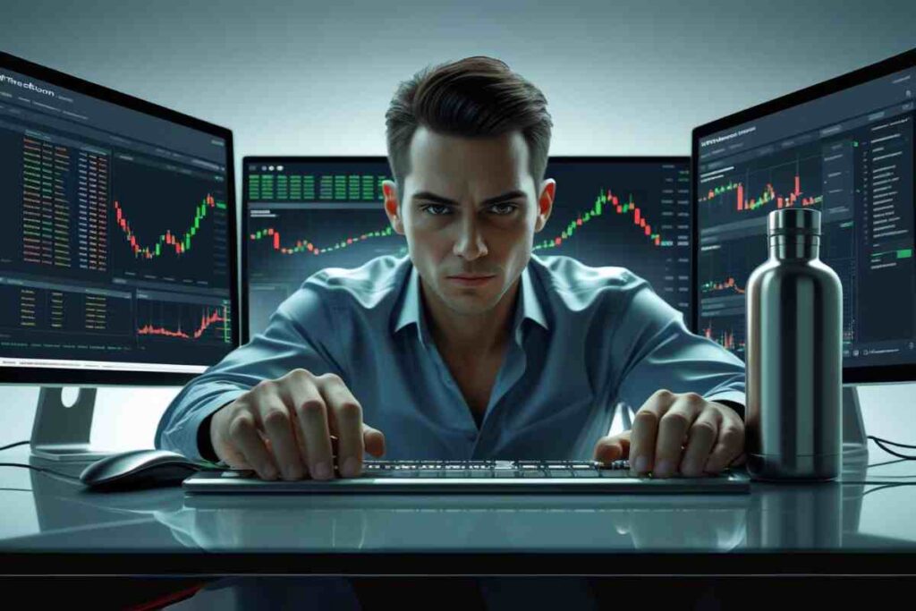 fintechzoom.com bitcoin mining