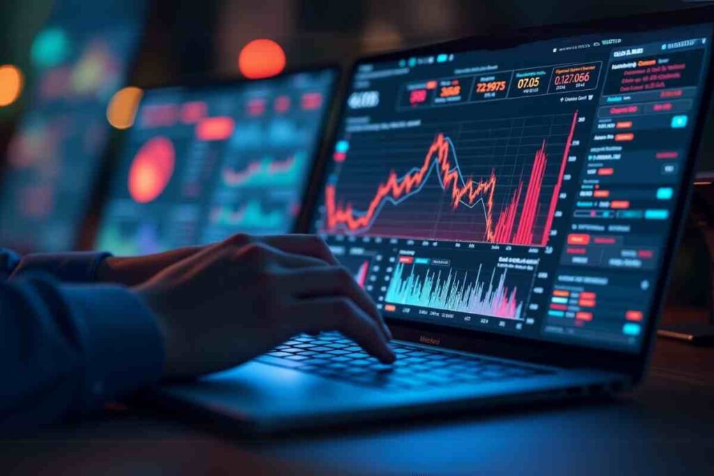 crypto-legacy.app software