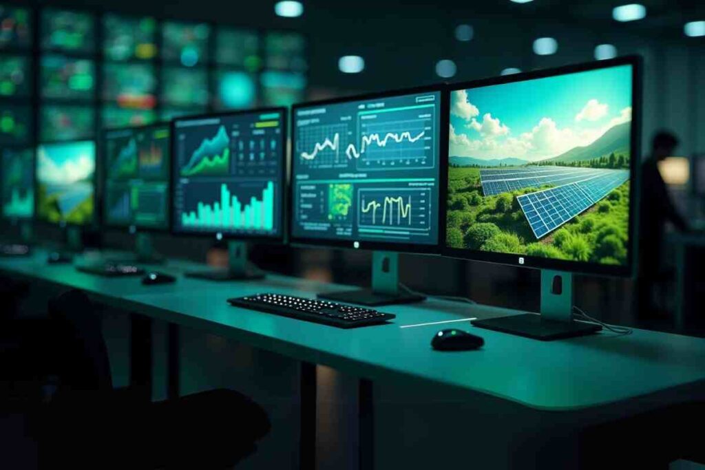 mega-personal.net technology
