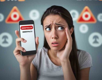 8888996650