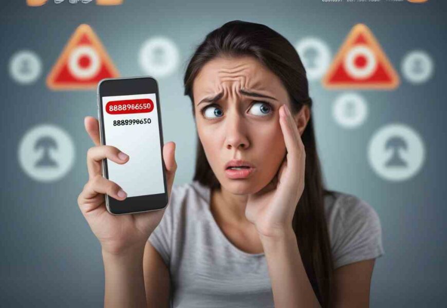 8888996650