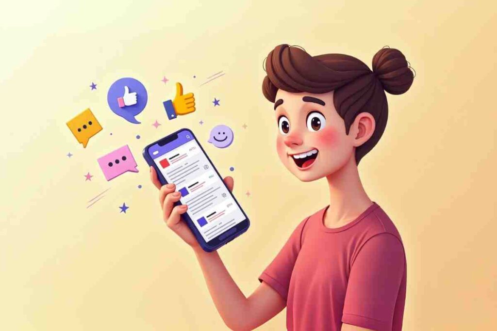 ScoopUpdates .com
