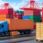 procurementnation.com supply