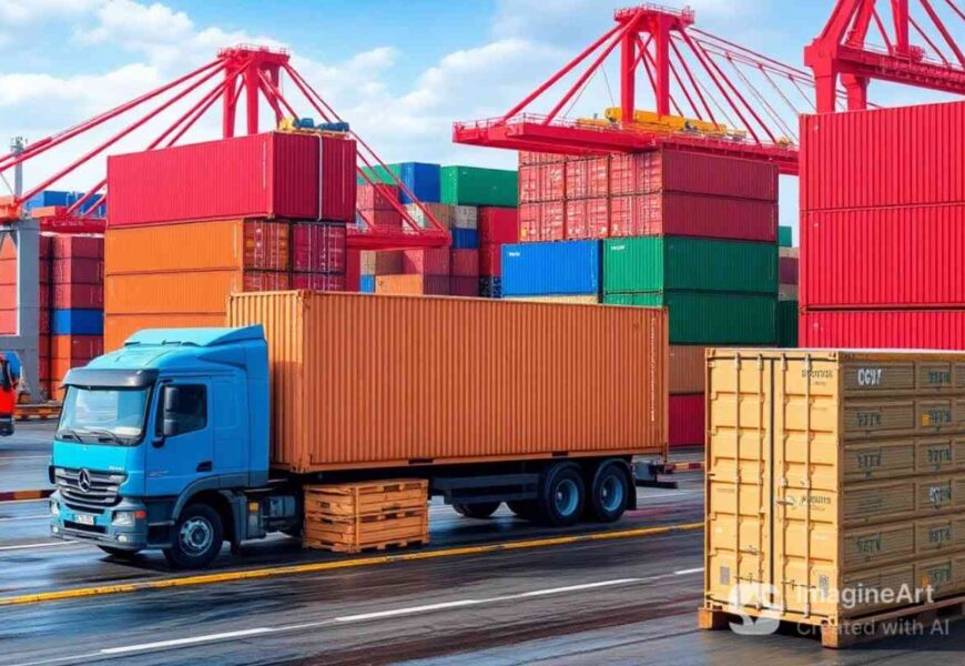 procurementnation.com supply