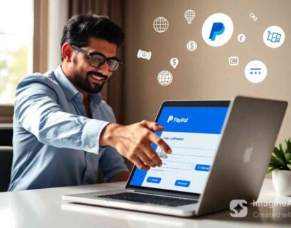 prince narula digital paypal