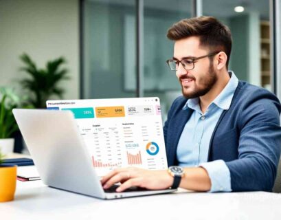 procurementnation.com drop shipping