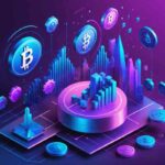 how to Scale Crypto Exchange Business