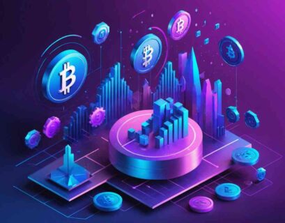 how to Scale Crypto Exchange Business