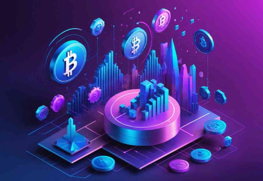 how to Scale Crypto Exchange Business