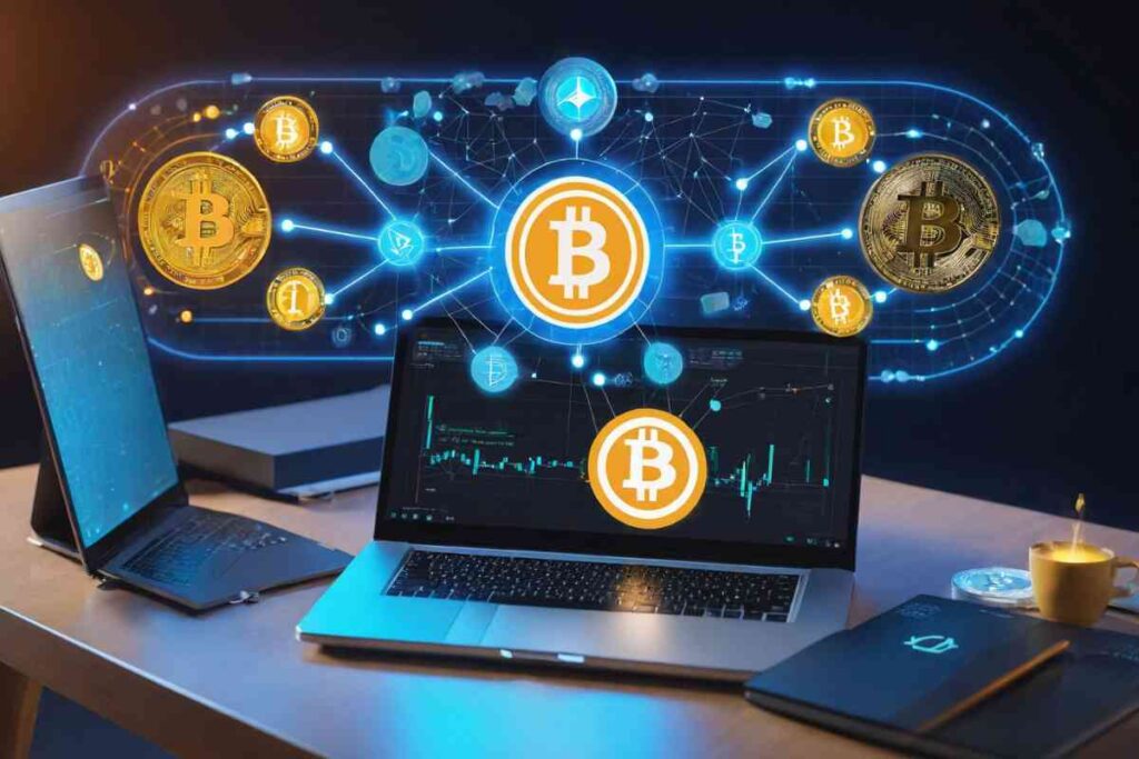 www.crypto-engine.pro