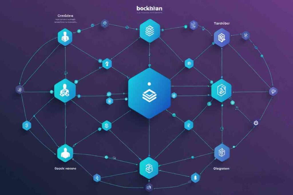 www.crypto-engine.pro