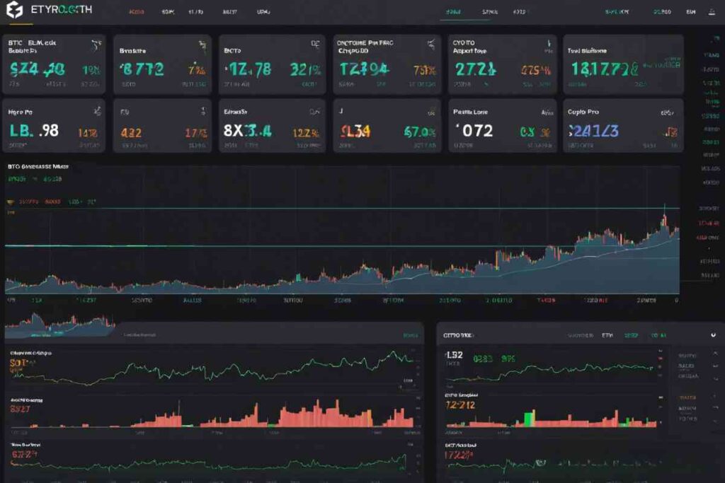 www.crypto-engine.pro