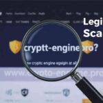 www.crypto-engine.pro