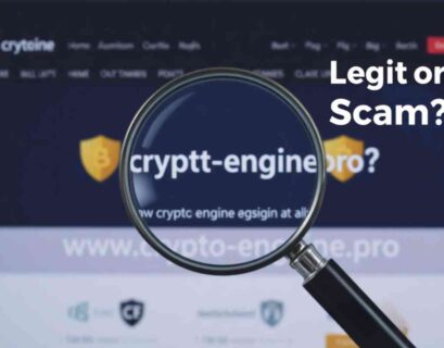 www.crypto-engine.pro