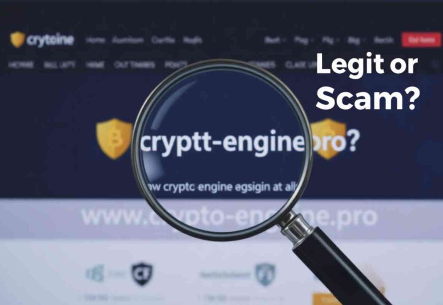 www.crypto-engine.pro