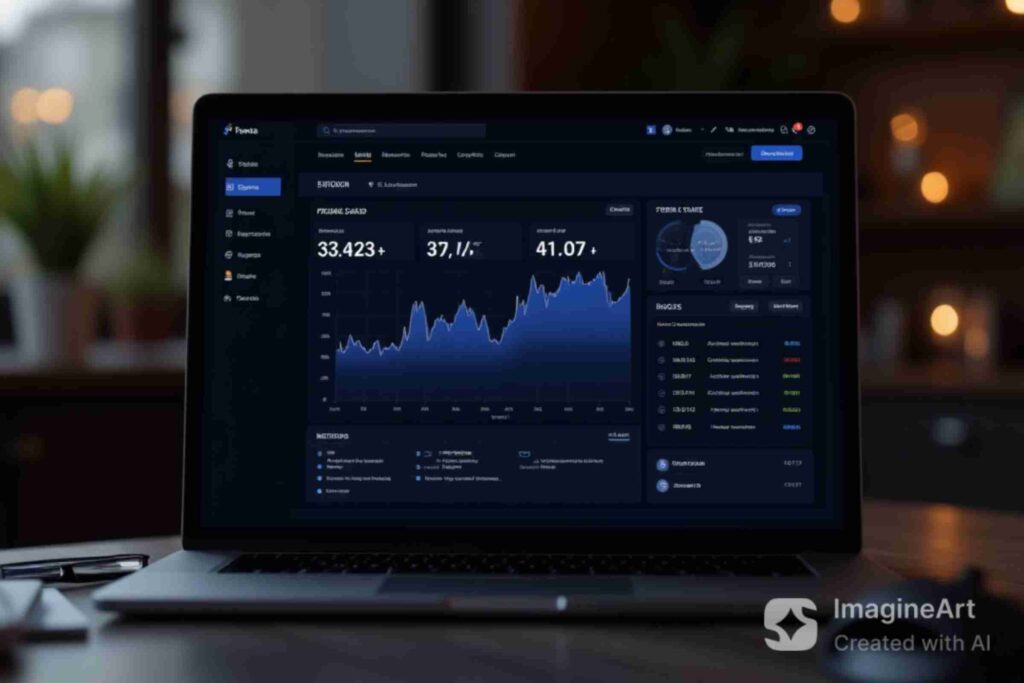 newznav.com crypto archives page
