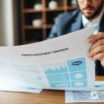 newznav.com crypto archives page