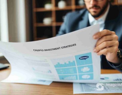 newznav.com crypto archives page