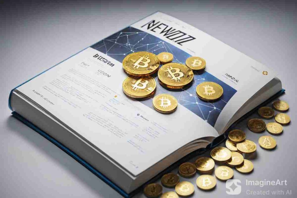 newznav.com crypto archives page