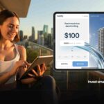 Lessinvest.com Real Estate