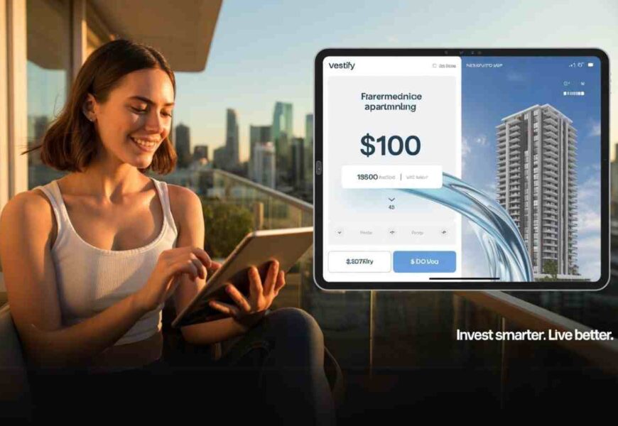 Lessinvest.com Real Estate