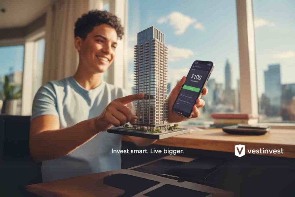 Lessinvest.com Real Estate