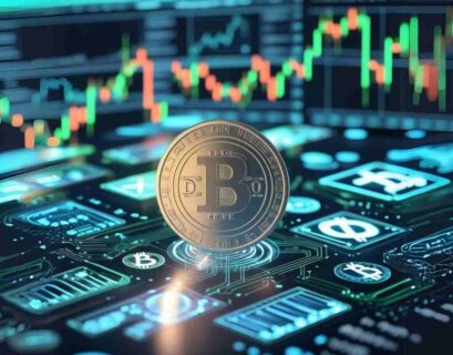 fintechzoom.com nickel