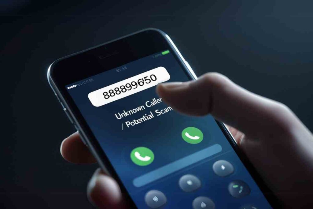 8888996650
