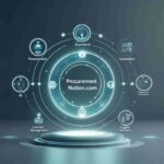 Procurement Nation.com