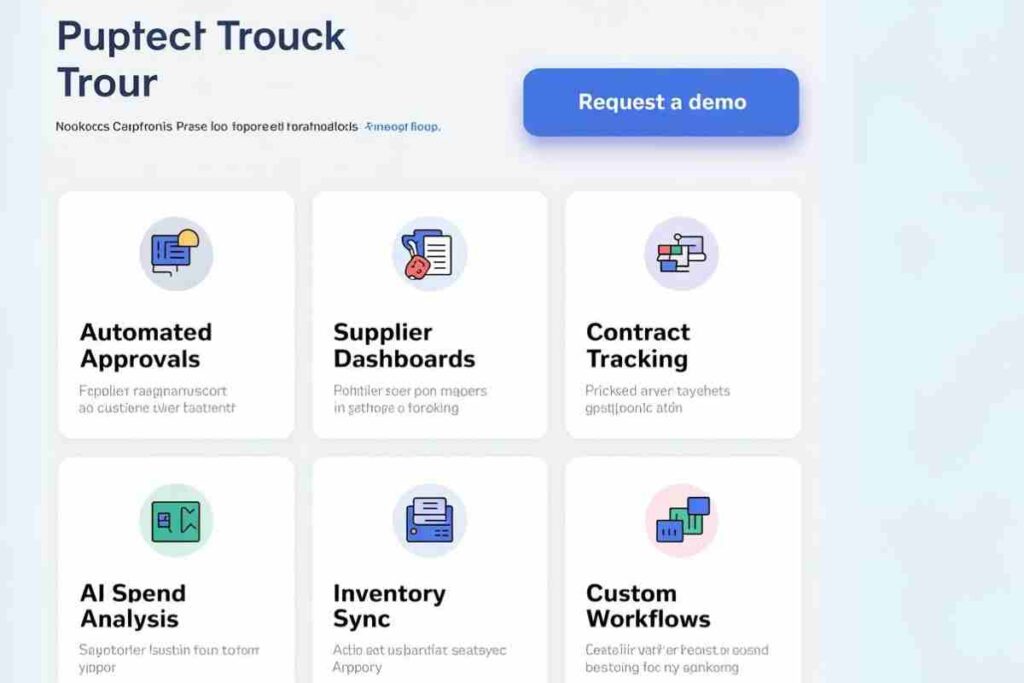 procurement nation.com