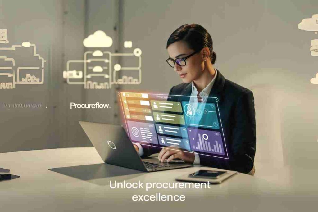 procurement nation.com